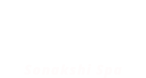 Sonakshi Spa